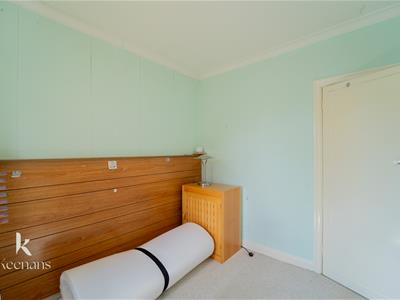Picture 27